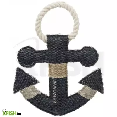 Trixie játék BE nordic horgony poliészter 25cm