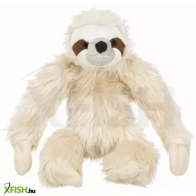Trixie játék plüss lajhár 35cm