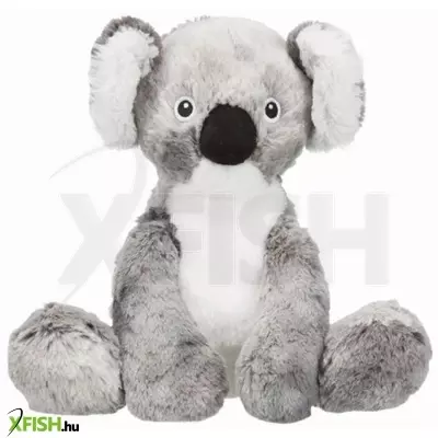 Trixie játék plüss koala 33cm