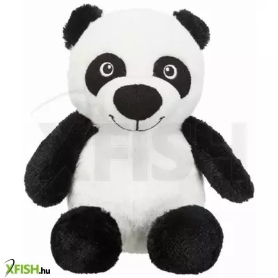 Trixie játék plüss panda 26cm