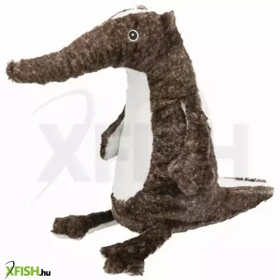 Trixie játék plüss hangyász 50cm