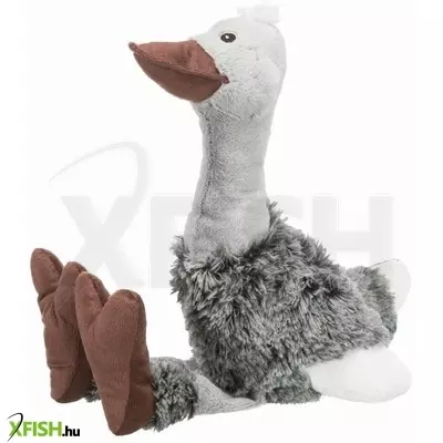 Trixie játék plüss strucc 53cm