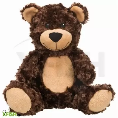 Trixie játék plüss medve 27cm