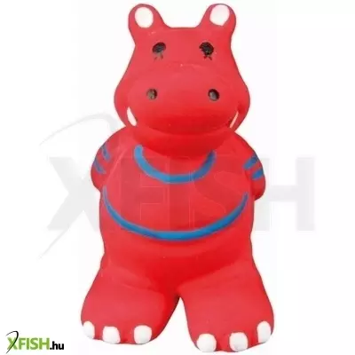 Trixie játék latex állat kölykök 9cm