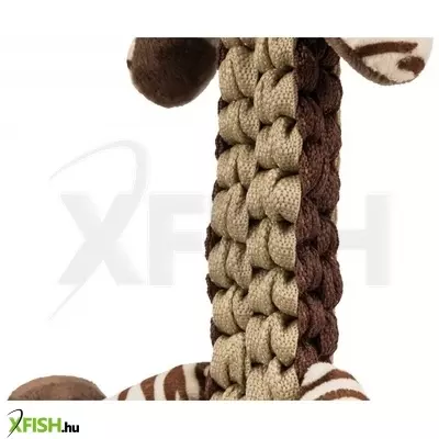 Trixie játék poliészter tigris 32cm