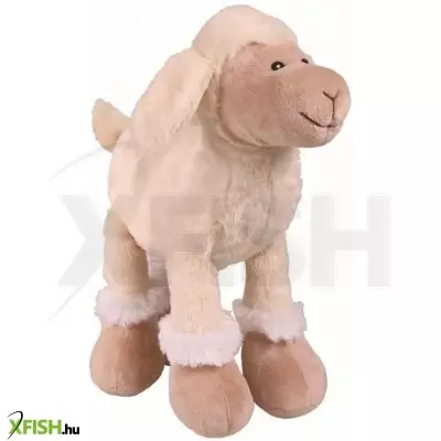 Trixie játék plüss bárány 30cm