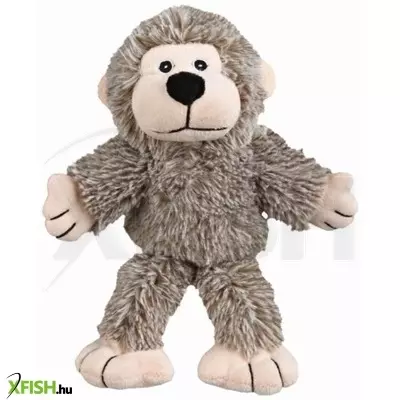 Trixie játék plüss majom 24cm