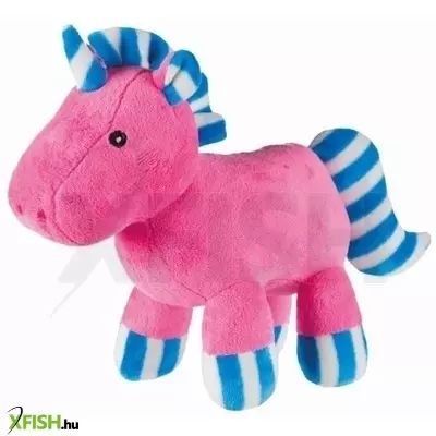 Trixie játék plüss unikornis 28cm