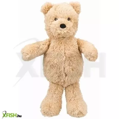 Trixie játék plüss medve 30cm