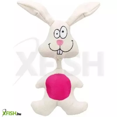 Trixie játék plüss nyúl 29 cm