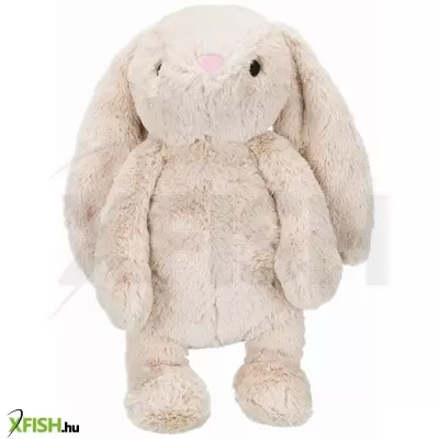Trixie játék plüss nyúl 38cm