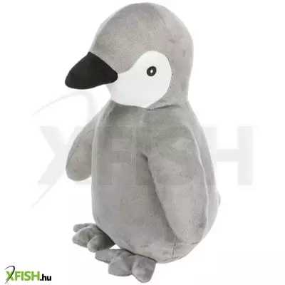 Trixie játék plüss pingvin, 38cm