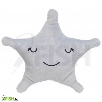Trixie játék plüss csillag 30cm