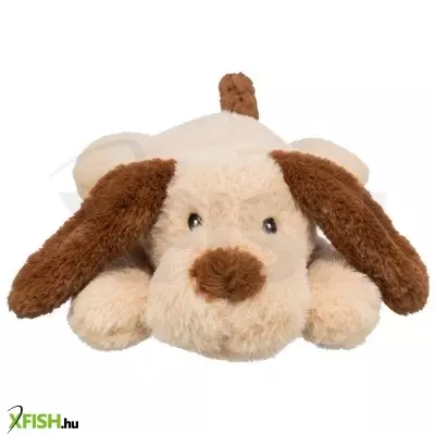 Trixie játék plüss kutya benny 30cm
