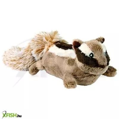 Trixie játék plüss mókus 28cm