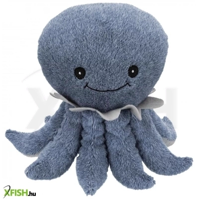 Trixie BE Nordic Kutyajáték 25cm