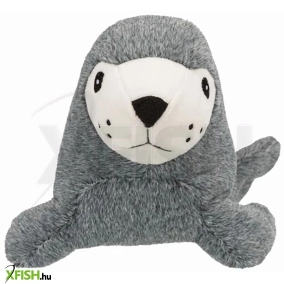 Trixie BE Nordic Fóka Alakú Kutyajáték 30cm