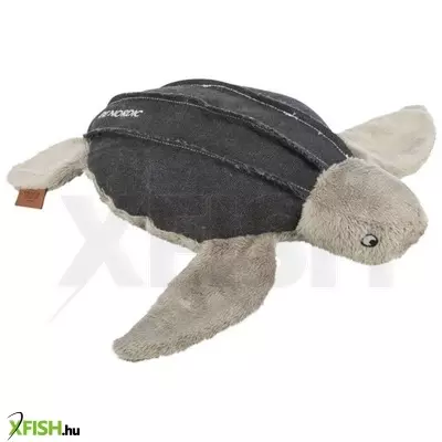 Trixie játék BE nordic plüss hauke teknőc 34cm