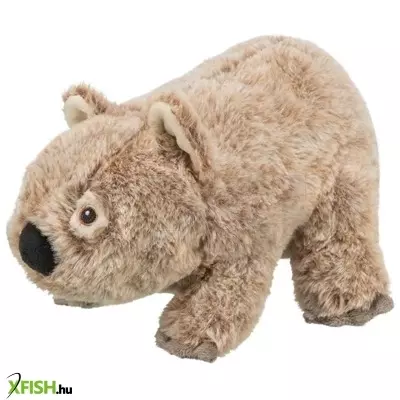 Trixie játék koala, plüss, újrahasznosított, 25cm