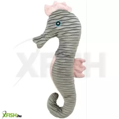 Trixie játék plüss vizicsikó 50cm