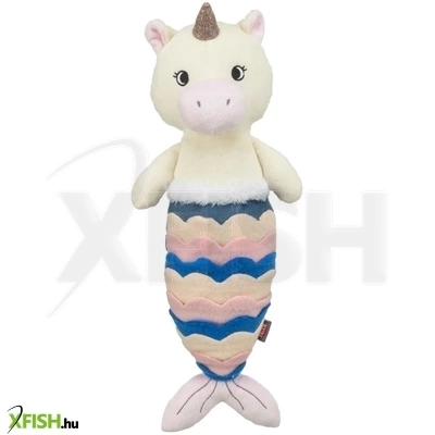 Trixie Kutya Játék Plüss Mitikus Lény 36cm