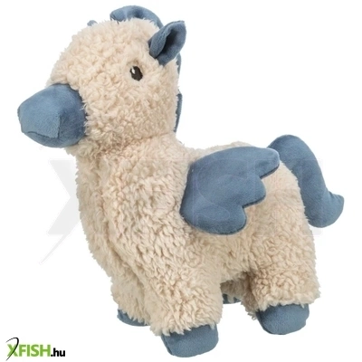 Trixie Kutya Játék Plüss Pegasus 26cm