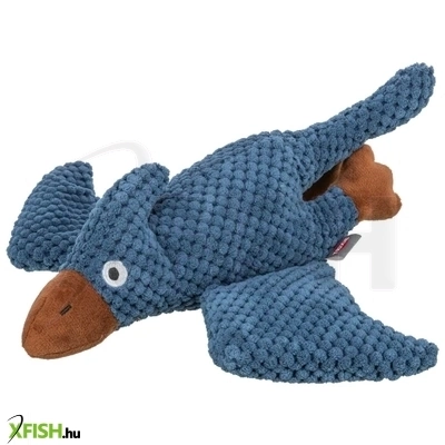 Trixie Plüss Repülő Dinó Kutya Játék 30cm