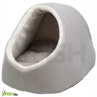 Trixie bújó salva 41x30x50cm bézs/krém