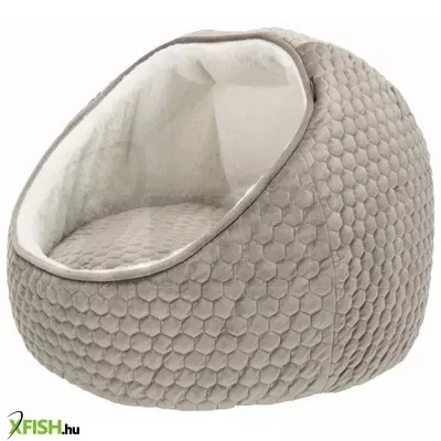 Trixie bújó livia 55x45cm bézs/krém