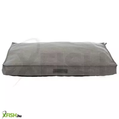 Trixie fekhely talis szögletes 110x80cm szürke