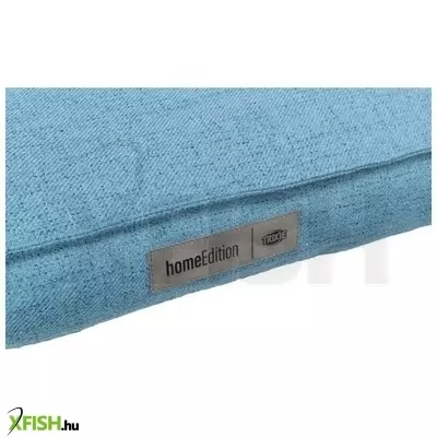 Trixie fekhely talis peremes, szögletes, 70x50cm, kék