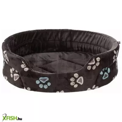 Trixie ágy jimmy 55x45cm homok