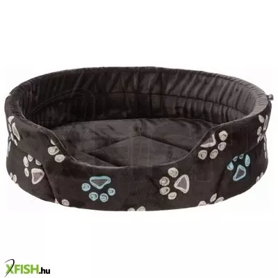 Trixie ágy jimmy 65x55cm homok