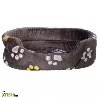 Trixie ágy jimmy, 110x95cm taupe