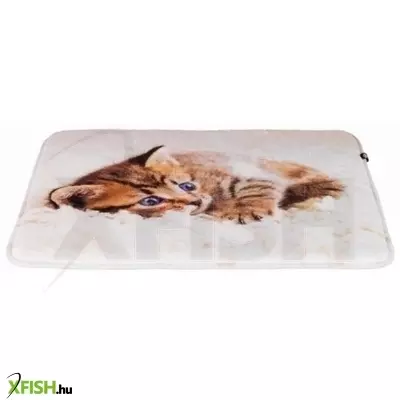 Trixie matrac tilly 50*40cm bézs