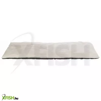 Trixie takaró lupo 100x70cm szürke/krém