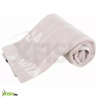 Trixie takaró junior gyapjú XXS-XS 75x50cm bézs