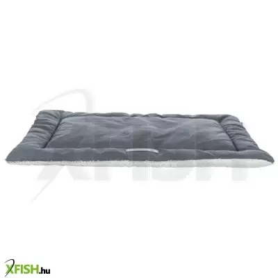 Trixie fekvőszőnyeg farello 70 × 55 cm, fehér-szürke/szürke