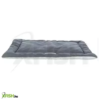 Trixie fekvőszőnyeg farello 110 × 75 cm, fehér-szürke/szürke