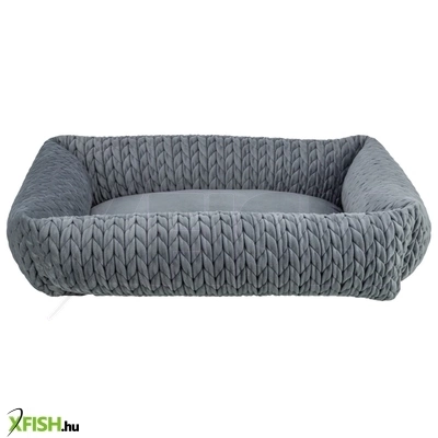 Trixie Livia Négyzet Alakú Kutya Fekhely 80x60cm