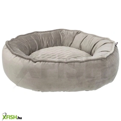 Trixie fekhely livia kerek 50cm bézs/krém (nincsen fent)