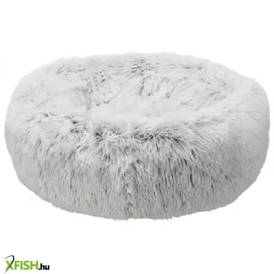 Trixie fekhely harvey kerek, o 80 cm, fekete-fehér