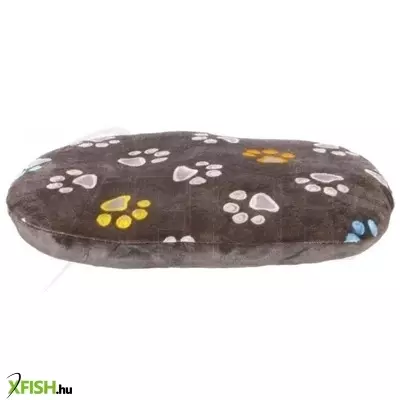 Trixie párna jimmy 50x35cm taupe