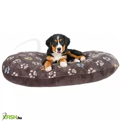 Trixie fekhely jimmy 65*40cm szürke