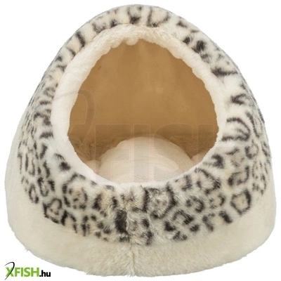 Trixie Leo Bújó Kitstestű Kutyák Részére 35x26x41cm