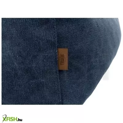 Trixie fekhely BE nordic föhr szögletes 60x50cm sötétkék