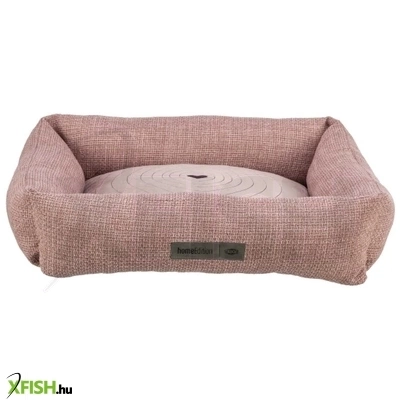 Trixie Viviana Szögletes Kutya Fekhely 80x60cm