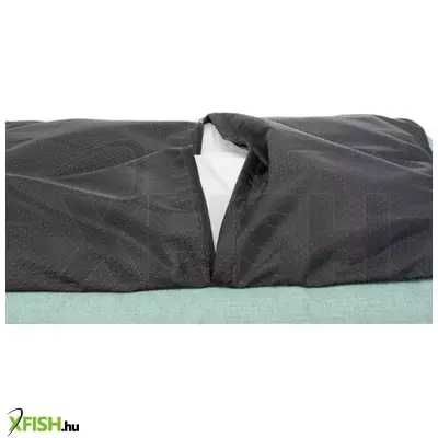 Trixie fekhely talis peremmel szögletes 60x50cm menta