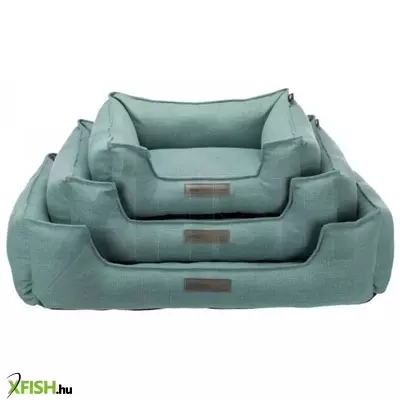 Trixie fekhely talis peremmel szögletes 100x70cm menta