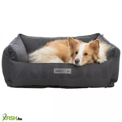 Trixie fekhely farello szögletes 60x50cm fekete